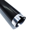 ROLO FUSOR PARA USO EM RICOH AFICIO SP 3400SF/3410SF/3500SF/3510SF/377 M0124220/ST6738 1