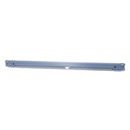 LÂMINA DE LIMPEZA DA BELT PARA USO EM RICOH AFICIO MP9000/1100/1350 B2343916 / PN6641 LAMINA3