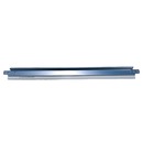 LÂMINA DE LIMPEZA PARA USO EM CANON IR ADVANCE C3325/C3330 101BGCAAC3330J lamina2