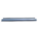 LÂMINA DE LIMPEZA DA BELT PARA USO EM CANON IRAC5045/IRAC5051/IRAC5030/IRAC5035/IRAC5235/IRAC5255/IRAC5250/ 101BGCAAC5051TBJ lamina1