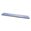 LÂMINA DE LIMPEZA DA BELT PARA USO EM CANON IRAC5045/IRAC5051/IRAC5030/IRAC5035/IRAC5235/IRAC5255/IRAC5250/ 101BGCAAC5051TBJ lamina2