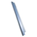 LÂMINA DE LIMPEZA DA BELT PARA USO EM CANON IRAC5045/IRAC5051/IRAC5030/IRAC5035/IRAC5235/IRAC5255/IRAC5250/ 101BGCAAC5051TBJ lamina3