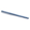 LÂMINA DE LIMPEZA PARA USO EM RICOH AFICIO MP305SP/305SFP PN7722 lamina2