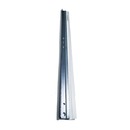 LÂMINA DE LIMPEZA PARA USO EM KONICA MINOLTA BIZHUB C200/203/220/253/250/252/280/353/360 DR311-Blade/IU-213-Blade/SQ3724 SQ101BKOC250-IJSMT lamina4