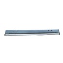 LÂMINA DE LIMPEZA PARA USO EM RICOH AFICIO MPC401/MPC401SR/ Aficio MPC300/Aficio MPC300SR/Aficio MPC400/Aficio MPC400SR/ Aficio SPC430DN/Aficio SPC431DN SPC435DN/SPC440DN ST6853 lamina1