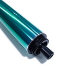 CILINDRO PARA USO EM KONICA MINOLTA BIZHUB C200/203/253/353 IU313K/ST3723 cilindro 3