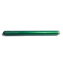 CILINDRO PARA USO EM KONICA MINOLTA BIZHUB C220/224/280/284/360/364/454/554 (A) LONG LIFE DR311/DR512/SM7059 cilindro 1