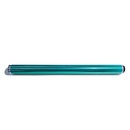 CILINDRO PARA USO EM KONICA MINOLTA BIZHUB C220/224/280/284/360/364/454/554 (B) DR311/DR512/ST7059 cilindro 1