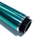 CILINDRO PARA USO EM KONICA MINOLTA BIZHUB C220/224/280/284/360/364/454/554 (B) DR311/DR512/ST7059 cilindro 2