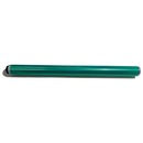 CILINDRO PARA USO EM KONICA MINOLTA BIZHUB C250/252/300/352 IU210K/IU-210K-Drum/SMT4146 cilindro 1
