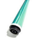 CILINDRO PARA USO EM KONICA MINOLTA BIZHUB C250/252/300/352 IU210K/IU-210K-Drum/SMT4146 cilindro 2
