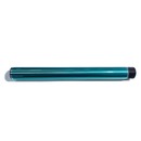 CILINDRO PARA USO EM KONICA MINOLTA BIZHUB C25/35/35P IUP14/PN7131 cilindro 1