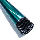 CILINDRO PARA USO EM KONICA MINOLTA BIZHUB C25/35/35P IUP14/PN7131 cilindro 2