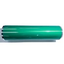 CILINDRO PARA USO EM KONICA MINOLTA BIZHUB PRO 1050 02UL/ST7019N cilindro 1