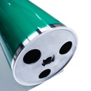 CILINDRO PARA USO EM KONICA MINOLTA BIZHUB PRO 1050 02UL/ST7019N cilindro 3