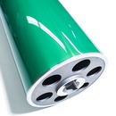 CILINDRO PARA USO EM KONICA MINOLTA BIZHUB PRO 951/PRESS 1052/1250/1250P DR012-Drum/PN7162 JAPAN cilindro 3