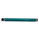 CILINDRO PARA USO EM KONICA MINOLTA DI 1611/1811/2011/152/183/BIZHUB 162/163/164/184/215 LONG LIFE 4021029701/ST1821N cilindro 1