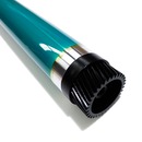 CILINDRO PARA USO EM KONICA MINOLTA DI 1611/1811/2011/152/183/BIZHUB 162/163/164/184/215 LONG LIFE 4021029701/ST1821N cilindro 2