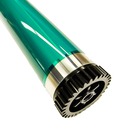 CILINDRO PARA USO EM KONICA MINOLTA DI 1611/1811/2011/152/183/BIZHUB 162/163/164/184/215 LONG LIFE 4021029701/ST1821N cilindro 3