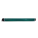 CILINDRO PARA USO EM KONICA MINOLTA DI 250/350/2510/3510/BIZHUB 283/363/350 4022029201/ST1822N cilindro 1