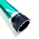 CILINDRO PARA USO EM KONICA MINOLTA DI 250/350/2510/3510/BIZHUB 283/363/350 4022029201/ST1822N cilindro 2
