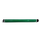 CILINDRO PARA USO EM KONICA MINOLTA DI 250/350/2510/3510/BIZHUB 283/363/350 4022029201/SM1822N cilindro 1