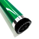 CILINDRO PARA USO EM KONICA MINOLTA DI 250/350/2510/3510/BIZHUB 283/363/350 4022029201/SM1822N cilindro 2