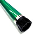 CILINDRO PARA USO EM KONICA MINOLTA DI 250/350/2510/3510/BIZHUB 283/363/350 4022029201/SM1822N cilindro 3