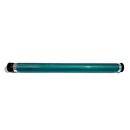 CILINDRO PARA USO EM KONICA MINOLTA LONG LIFE DI 250/350/2510/3510/BIZHUB 283/363/350 DR411/ST7075 cilindro 1