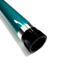 CILINDRO PARA USO EM KONICA MINOLTA LONG LIFE DI 250/350/2510/3510/BIZHUB 283/363/350 DR411/ST7075 cilindro 3
