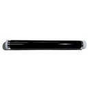 CILINDRO PARA USO EM KYOCERA FS 1016/1035/1135/KM 2810/2820 DK110/130-Drum/ST6415 cilindro 1