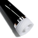 CILINDRO PARA USO EM KYOCERA FS 1016/1035/1135/KM 2810/2820 DK110/130-Drum/ST6415 cilindro 2