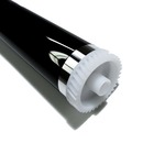 CILINDRO PARA USO EM KYOCERA FS 1016/1035/1135/KM 2810/2820 DK110/130-Drum/ST6415 cilindro 3