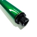 CILINDRO PARA USO EM KONICA MINOLTA BIZHUB C451/452/550/552/650/654/754 COLOR LONG LIFE A0600JF/SM7116 cilindro 2