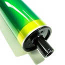 CILINDRO PARA USO EM KONICA MINOLTA BIZHUB C451/452/550/552/650/654/754 COLOR LONG LIFE A0600JF/SM7116 cilindro 3