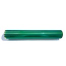 CILINDRO PARA USO EM KONICA MINOLTA BIZHUB PRESS C1060/1070/71hc DU105-Drum/SM101012 cilindro 1