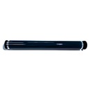 CILINDRO PARA USO EM RICOH AFICIO SP C435DN/440DN/430DN/431DN/MP C401/401SR/300/300SR/400/400SR ST6857 cilindro 1