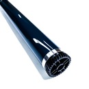 CILINDRO PARA USO EM RICOH AFICIO SP C435DN/440DN/430DN/431DN/MP C401/401SR/300/300SR/400/400SR ST6857 cilindro 3