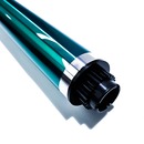 CILINDRO PARA USO EM RICOH AFICIO 1015/1018/2015/MP 1500/2500 B0399510/PN1813N cilindro 3
