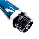 CILINDRO PARA USO EM RICOH AFICIO MP 2554SP/3054SP/3554SP/4054SP/5054SP/6054SP D1979510/SM7728 cilindro 3