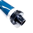 CILINDRO PARA USO EM RICOH AFICIO MP C2030/2050/2550 D8092010/D8092010-Drum/SM6026 cilindro 3