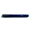 CILINDRO PARA USO EM RICOH AFICIO MP C2000/2500/2800/3001/3002/3501/3502/4000/4501/5501/SPC 811DN/830DN LONG LIFE B2232044/C2232250/ST6163 cilindro 1