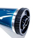 CILINDRO PARA USO EM RICOH AFICIO MP C2000/2500/2800/3001/3002/3501/3502/4000/4501/5501/SPC 811DN/830DN LONG LIFE B2232044/C2232250/ST6163 cilindro 2