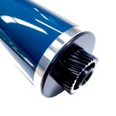 CILINDRO PARA USO EM RICOH AFICIO MP C2000/2500/2800/3001/3002/3501/3502/4000/4501/5501/SPC 811DN/830DN LONG LIFE B2232044/C2232250/ST6163 cilindro 3