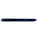 CILINDRO PARA USO EM RICOH IMC 2000/2500/3000/3500/4500/6000 LONG LIFE SM101048 cilindro 1
