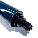 CILINDRO PARA USO EM RICOH IMC 2000/2500/3000/3500/4500/6000 LONG LIFE SM101048 cilindro 2