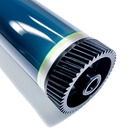 CILINDRO PARA USO EM RICOH IMC 2000/2500/3000/3500/4500/6000 LONG LIFE SM101048 cilindro 3