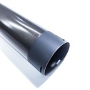 ROLO FUSOR PARA USO EM KYOCERA MITA KM 3050/3035/5035/FS 9120/9520/TASKALFA i420/i520 2FG20050/2GR94270/PN3024 1
