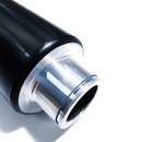 ROLO FUSOR PARA USO EM RICOH AFICIO 700/650/1060/1075/MP 9001/9002 AE011044/AE011065/ST3085 1