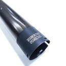 ROLO FUSOR PARA USO EM KYOCERA MITA KM 3050/3035/5035/FS 9120/9520/TASKALFA i420/i520 2FG20050/2GR94270/PN3024 2